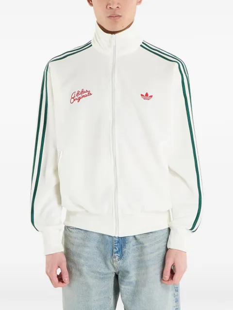 adidas Firebird Roses sweatshirt