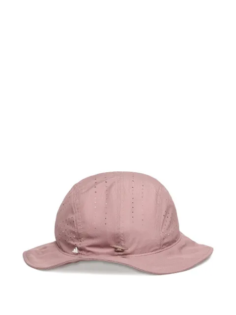 adidas Terrex Xperior bucket hat