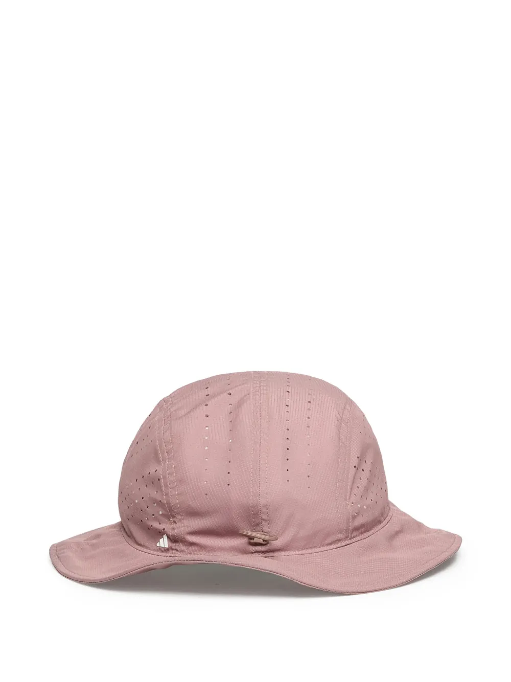 adidas Terrex Xperior vissershoed Roze
