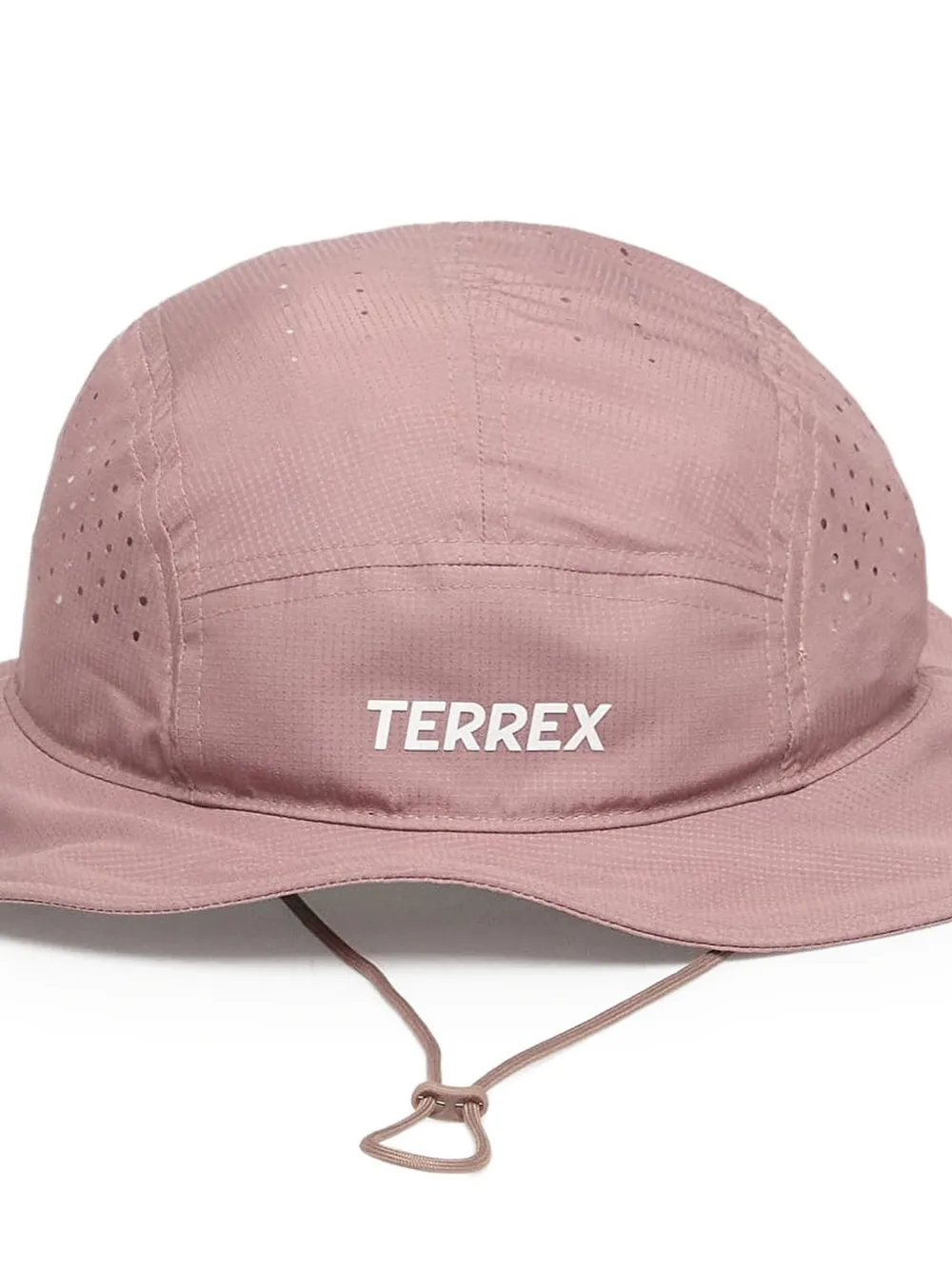 adidas Terrex Xperior vissershoed Roze