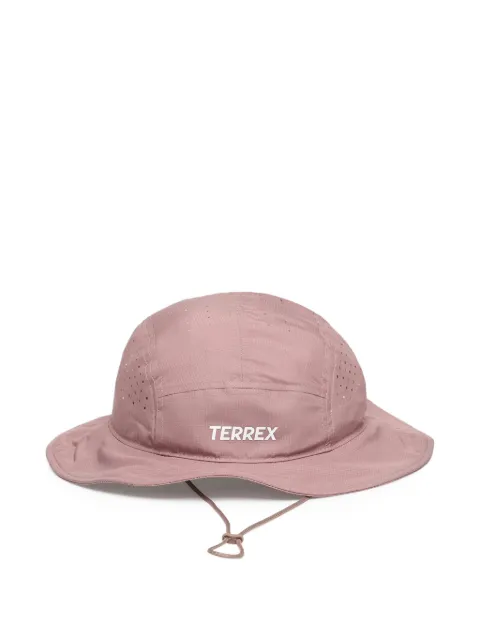 adidas Terrex Xperior bucket hat