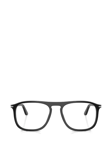 Persol Jacques glasses