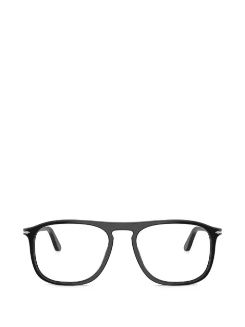 Persol Jacques glasses