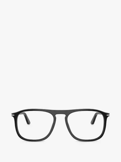 Persol Jacques glasses