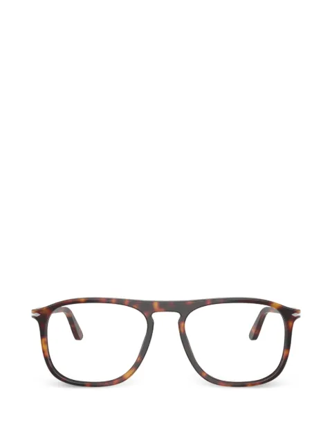 Persol Jacques glasses