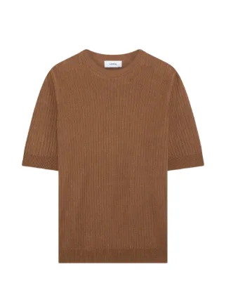 Lardini