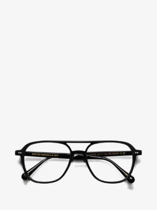 Moscot