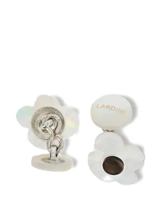 Lardini