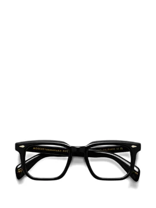 Moscot