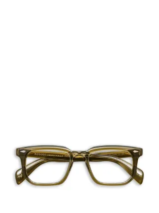 Moscot