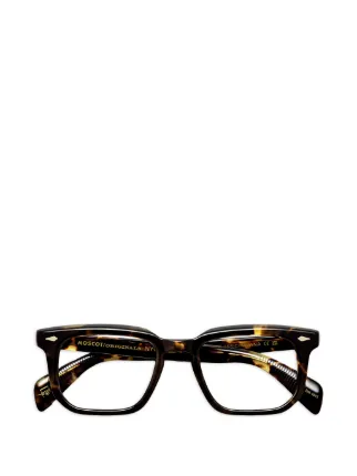 Moscot