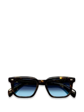 Moscot