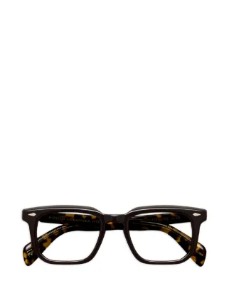 Moscot