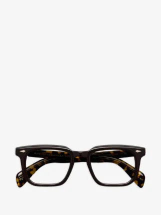 Moscot