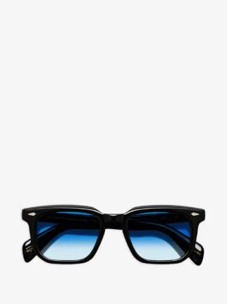 Moscot