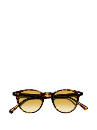 Moscot