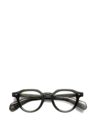 Moscot
