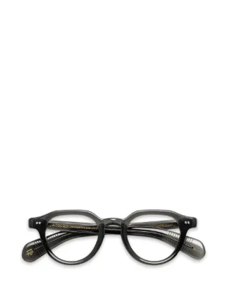 Moscot