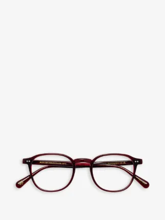 Moscot
