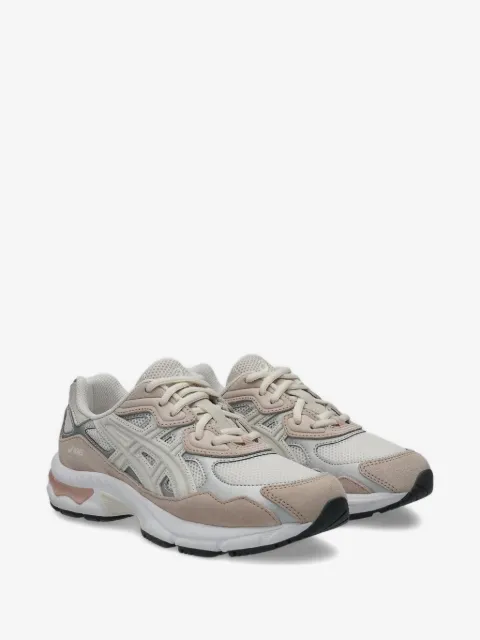 Asics Kids Gel-NYC sneakers