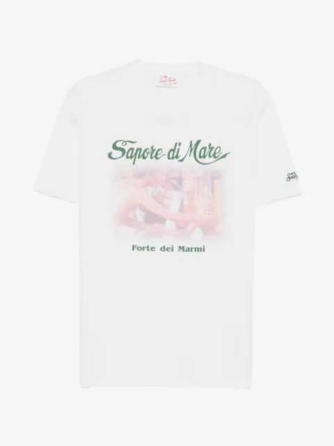 MC2 Saint Barth playera Denver
