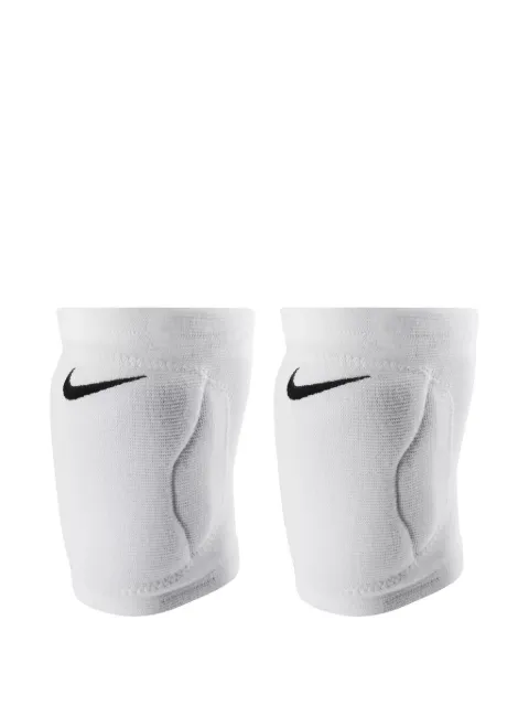 Nike Streak volleyball knee pads