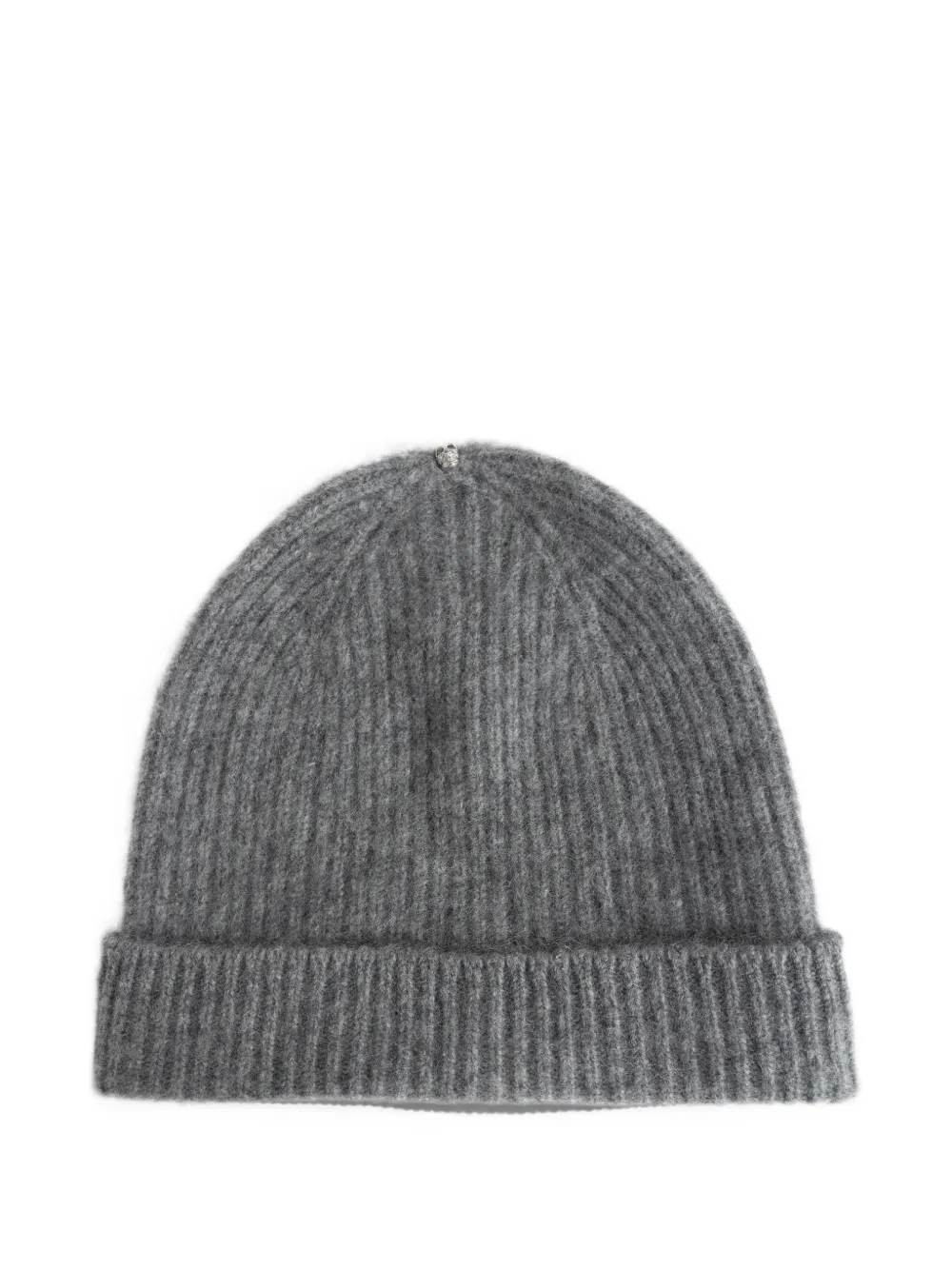 Zadig&Voltaire Beny muts Grijs