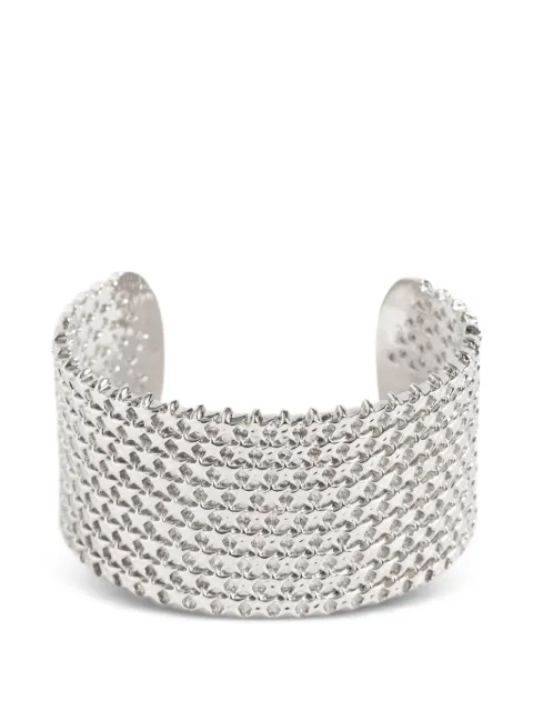Zadig&Voltaire Rock Star maxi bangle