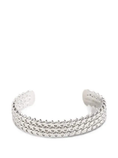 Zadig&Voltaire Rock star bangle
