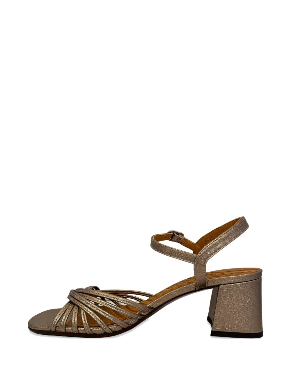 Chie Mihara Leske sandals Bruin