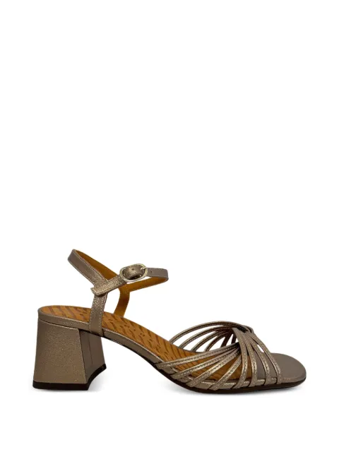 Chie Mihara Leske sandals