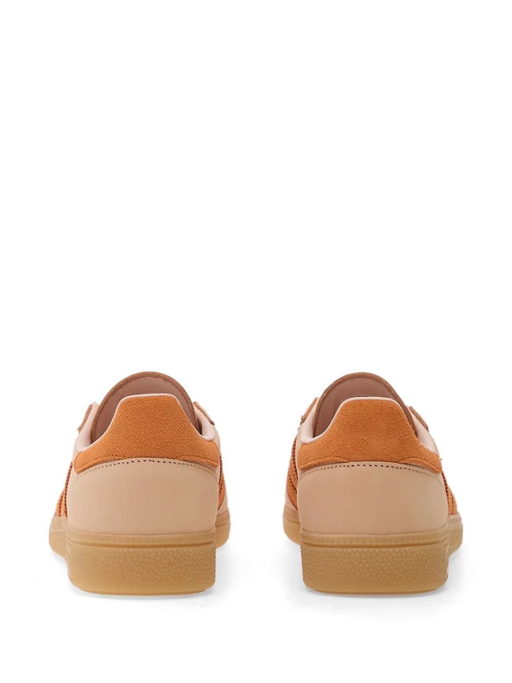 adidas Handball Spezial low-top sneakers Beige