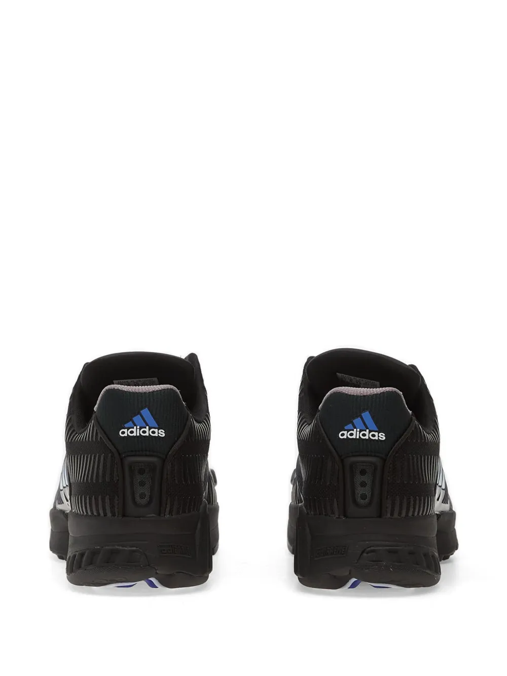 adidas Climacool 1 sneakers Zwart