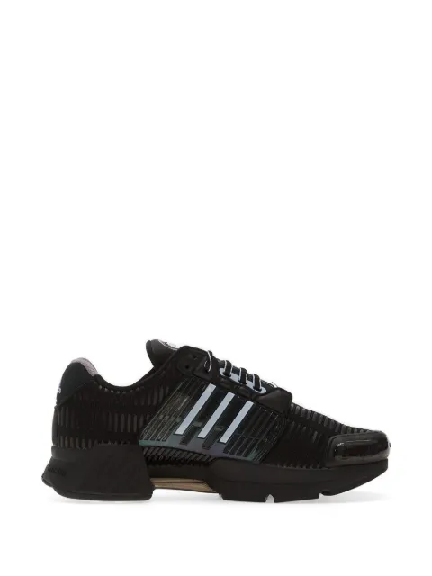 adidas Climacool 1 sneakers