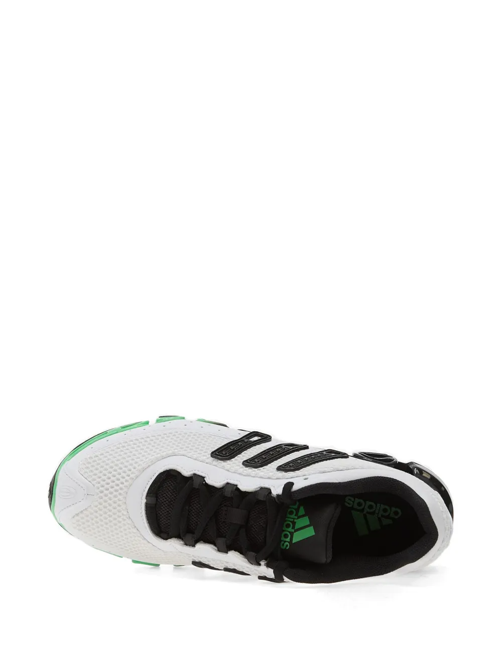 adidas Megaride sneakers Wit