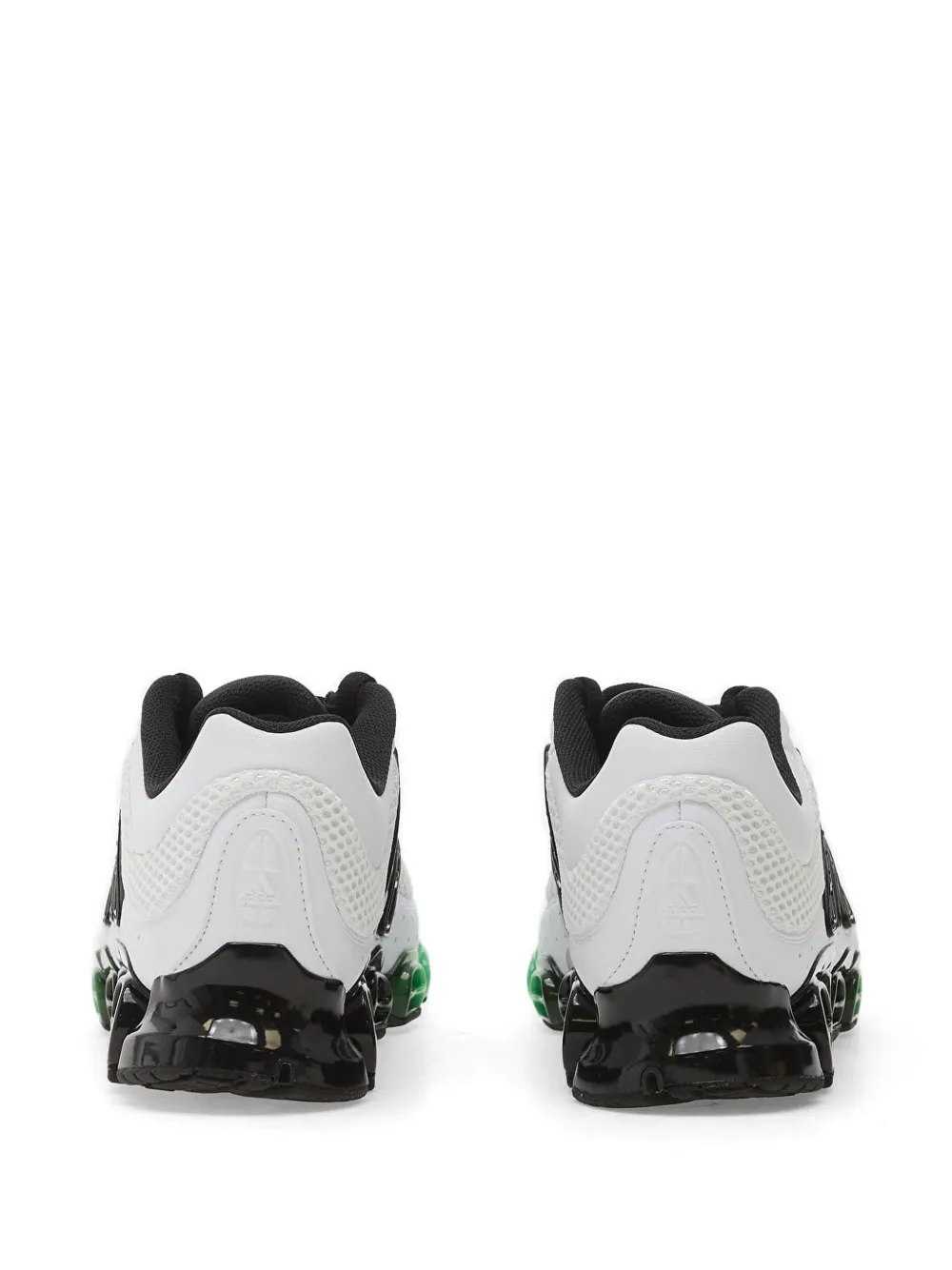 adidas Megaride sneakers Wit