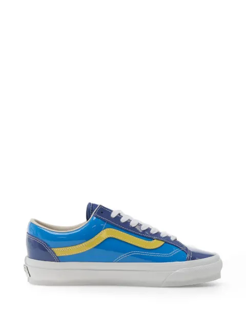 Vans LX Old Skool 36 sneakers