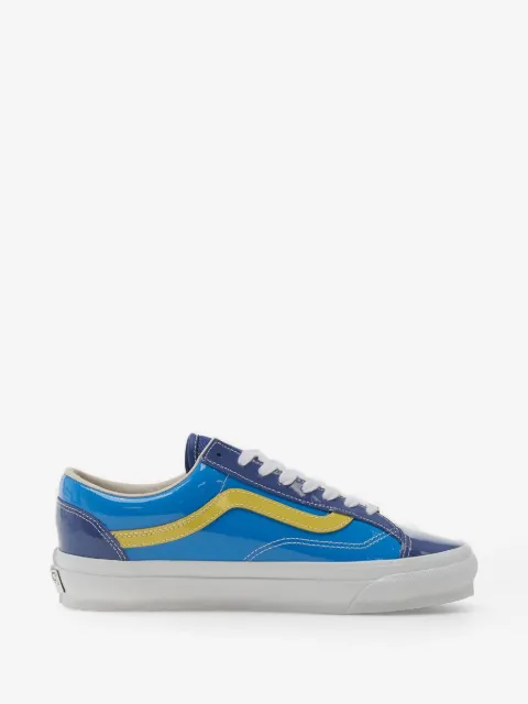 Vans LX Old Skool 36 sneakers