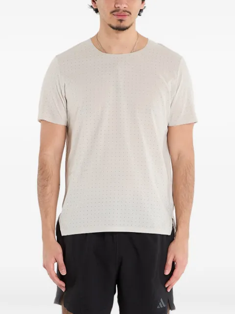 adidas Adi365 H.Koumori T-shirt