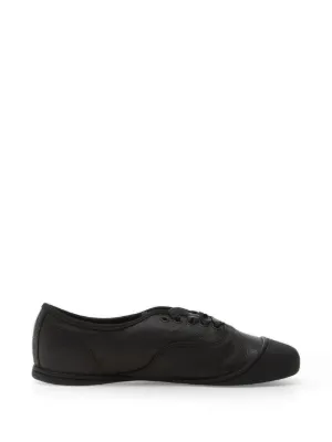 VEJA GT Nolyn Full Black Sneakers | ブラック | FARFETCH JP
