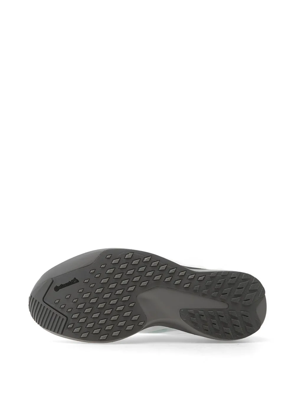 adidas Adizero Evo Sl Atr sneakers Blauw