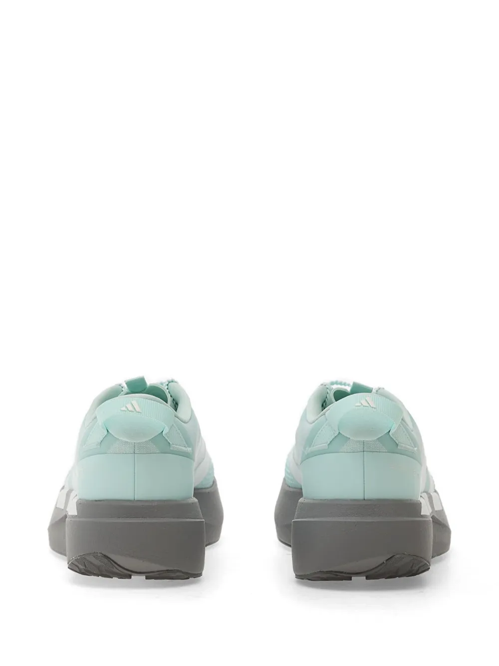 adidas Adizero Evo Sl Atr sneakers Blauw