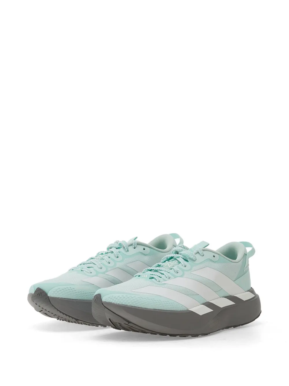 adidas Adizero Evo Sl Atr sneakers Blauw