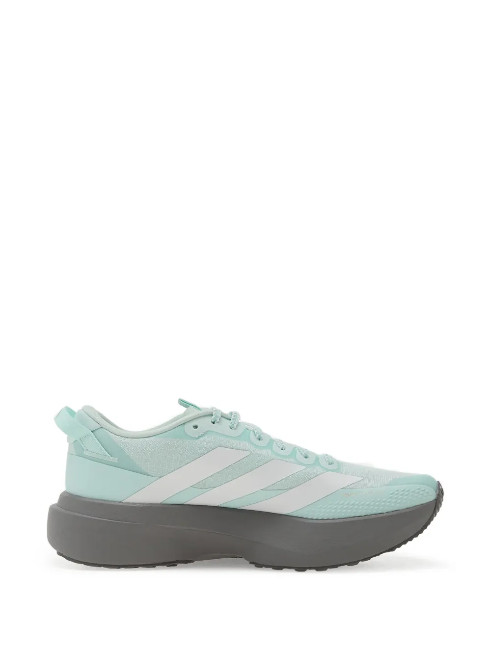 adidas Adizero Evo Sl Atr sneakers - Blu