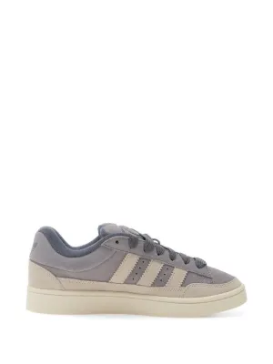 adidas gazelle silver green womens adidas Gazelle Bold W HQ6893