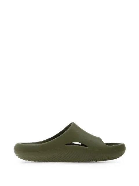 Crocs Mellow Recovery slides
