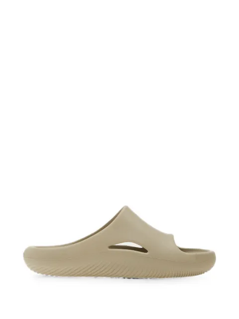 Crocs Mellow Recovery clogs