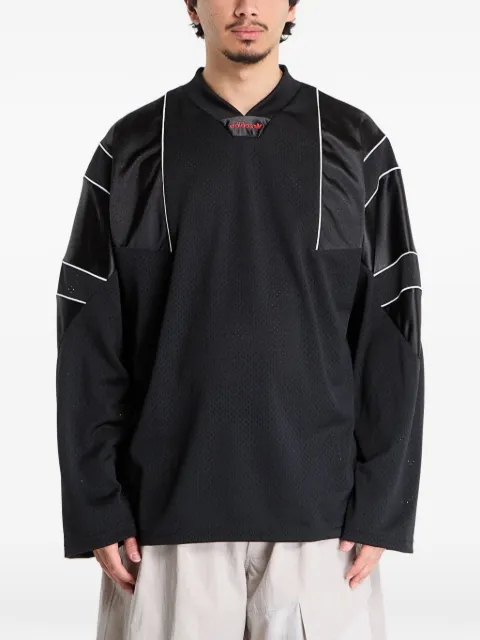 adidas Nightgown long-sleeve T-shirt