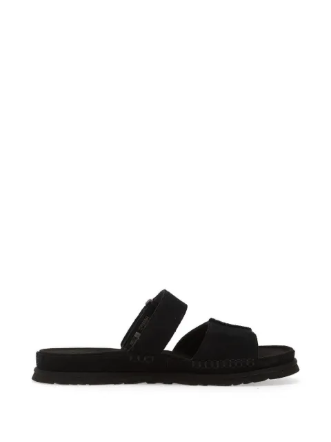 UGG sandalias Golden Gaze