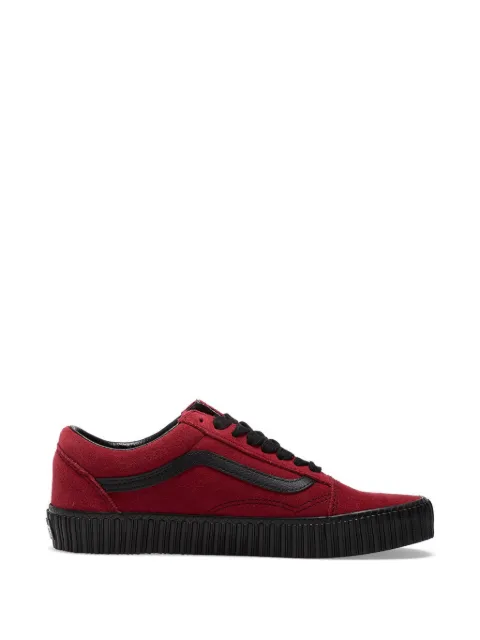Vans Old Skool sneakers med logomærke